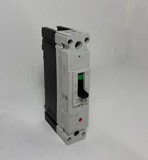 GE FBH16TE020RV 20A Record Plus 1P Circuit Breaker 277V 20 Amp General Electric