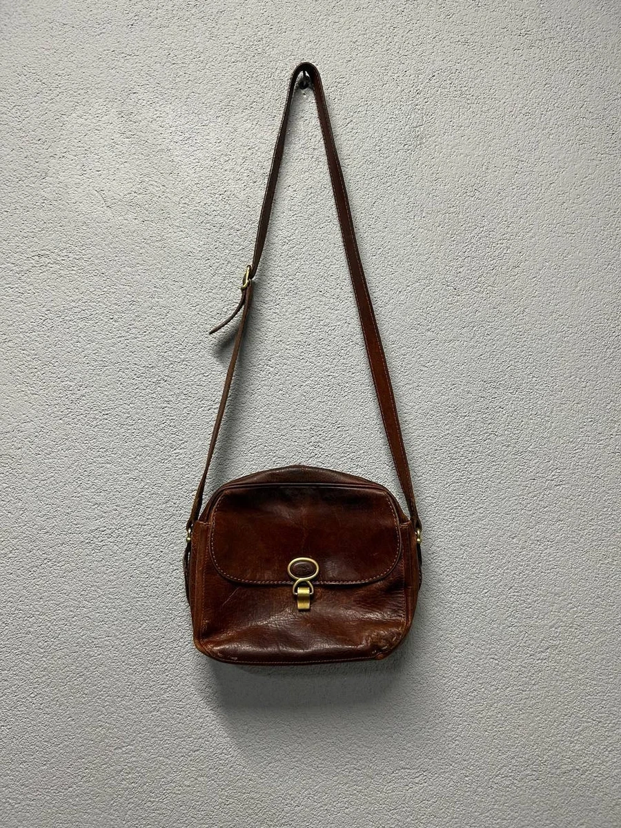 The Bridge Crossbody Bags & Handbags for Women for sale | eBay