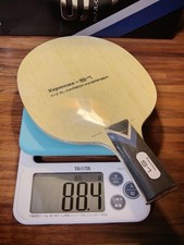 Xuperman S1 ZL-Carbon inner Chinese style New, unused