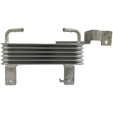 New Automatic Transmission Oil Cooler Assembly Replaces 45510AL00A