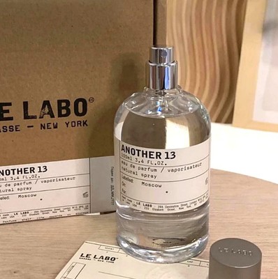 Le Labo Another 13 3.4oz Unisex Eau de Parfum for sale online | eBay