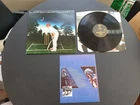 ELTON JOHN - GREATEST HITS VOLUME II 1977 UK PRESS 12" VINYL RECORD EX/EX