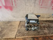 2001 Ford Excursion F250 F350 ABS Anti-Lock Brake Pump Assembly OEM