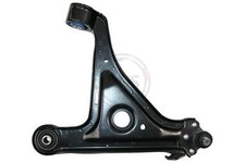 A.B.S. Querlenker Dreieckslenker 210410 für V94 OPEL OMEGA Stahl Caravan Sport