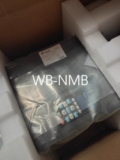 VFD550CP43S-00 Delta inverter brand new FedEx or DHL