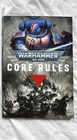 40K Starter Set mini Rulebook core rules 11th Edition Warhammer Rules book NEW