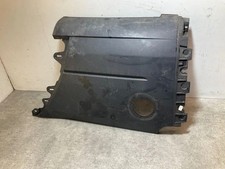 Baguette de porte Ford TRANSIT CONNECT