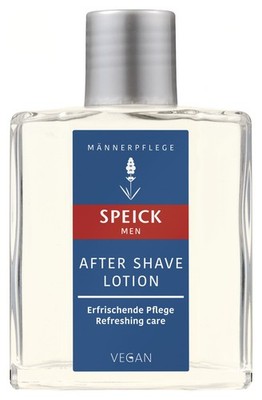 Speick After Shave Lotion 3.4 Oz
