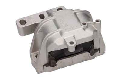 MAXGEAR Motorlager 40-0004 für VW SEAT SKODA AUDI CADDY 2KB LEON 8P7 5M1 8P1 5P1