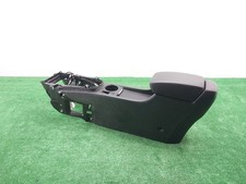 13412817 armlehne OPEL ASTRA J BERLINA 5P demip8993522