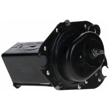 New Windshield Wiper Motor For Chevrolet Nova Vega Monza Chevette