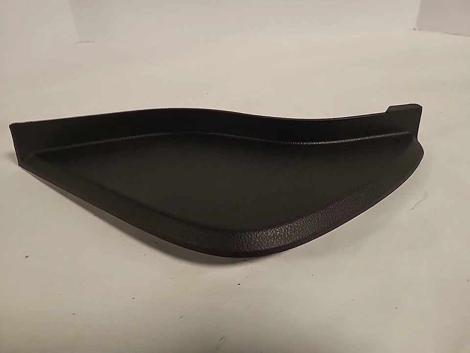 2011 - 2014 Chrysler 200 Front Left Driver Side Dashboard End Cover Cap Trim J5 Foto 4 de 4