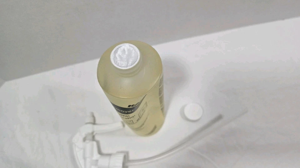 Kay Ecolab Graffiti Remover 05574-039 W/Sprayer 16 Oz Bottle Sealed NEW - Image 2 of 4