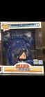Funko Pop! Naruto Shippuden Madara (susanoo) 1878 Wondercon 2025