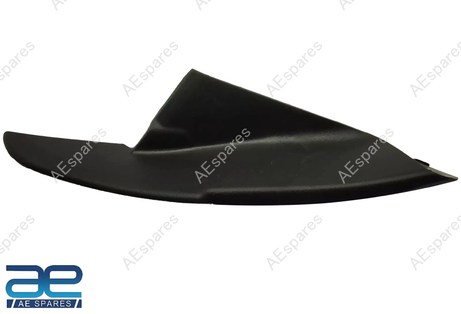 Top Side Cowl Cover RH For Hyundai Grand I10 2013-21 Xcent 2013-20 86160B40104X