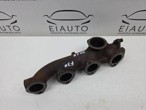 BMW 4 Gran Coupe F36 Auspuffkrümmer 8519888 2.00 Diesel 2018 33948699