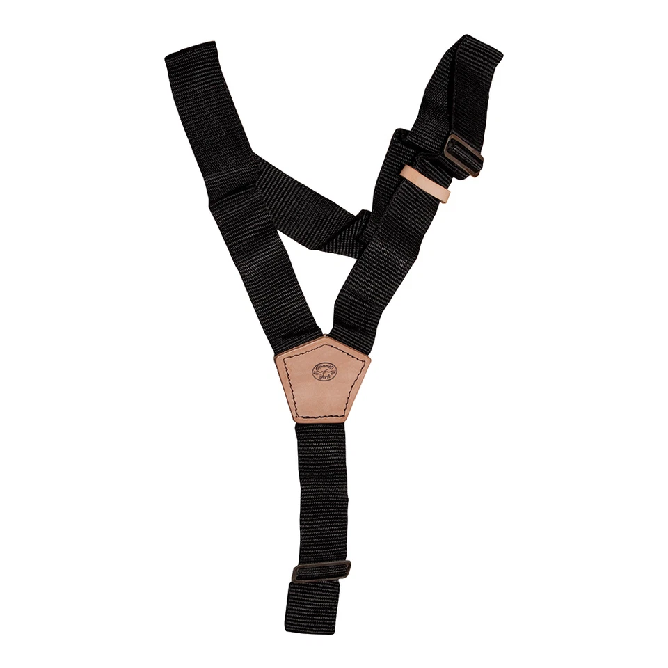 Drill Holster/Holder/Pouch - Tool Work Belt Sling Drills - Connell of Sheffield