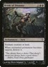 MTG Brink of Disaster Worldwake 052/145 Regular Common Near Mint NM