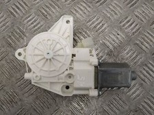 MERCEDES-BENZ GLE W166 Fensterhebermotor vorne rechts A1669060301 3.00 24834838