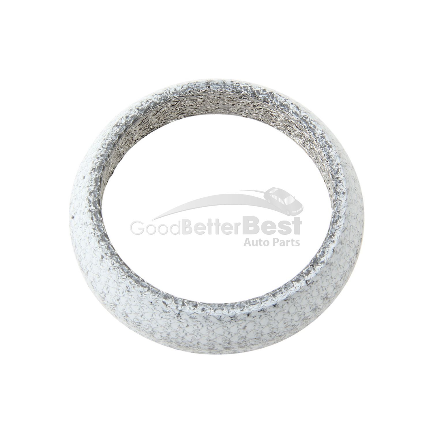 One New Genuine Exhaust Pipe Flange Gasket 174510D020 for Toyota | eBay