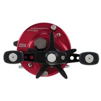 Abu Garcia Ambassadeur Sx Round Baitcast Reel 1314579 on sale Abu Garcia Ambassadeur Sx Round Baitcast Reel 1314579 on sale