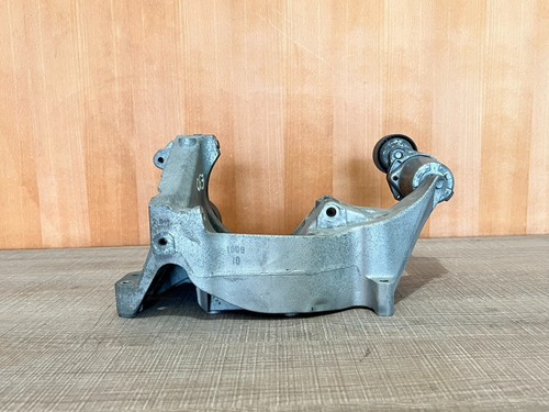 Genuine 11167802639 Aggregate Support For BMW E60 E81 E90 E91 LCI F10 F11 - Picture 3 of 7