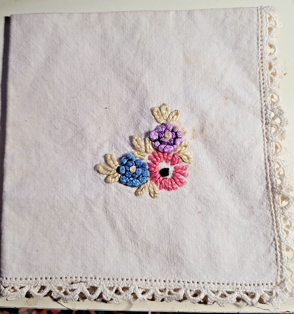 Picture 1 of 5