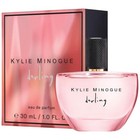 KYLIE MINOGUE DARLING 30ML EDP PERFUME NIB AUTHENTIC Fragrance Boxed & Sealed