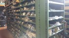 Bild 20 von 24