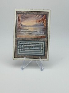 Underground Sea Revised Mtg for sale | eBay