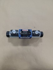 BOSCH R901235366 / R901235366 (BRAND NEW)