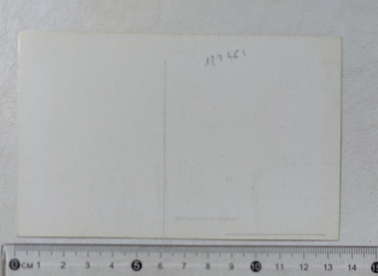 Picture 2 of 4