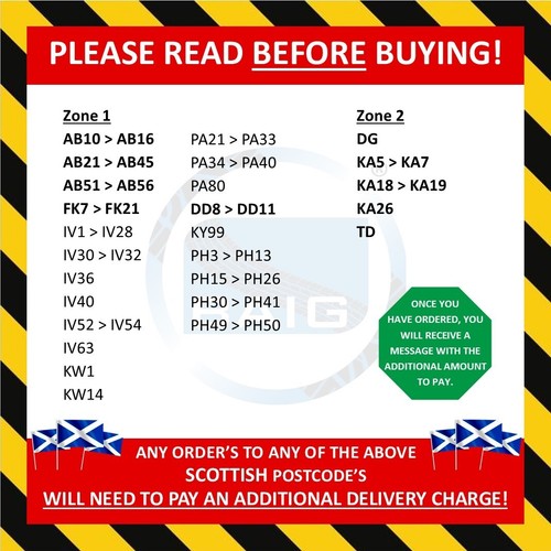 X2 215/75R16C 215 75 16C 10PR 116/114R LT HIFLY COMMERCIAL VAN NEW TYRES (PAIR) - Picture 2 of 10
