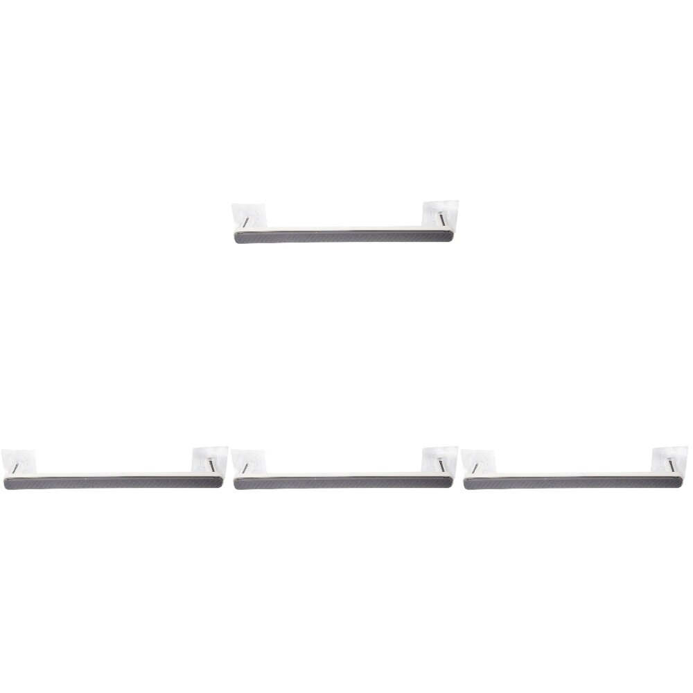 APL Casa Hotel Pantofole Appendere Supporto Pantofole Pantofole Stoccaggio Rack