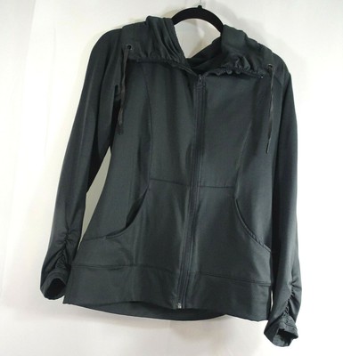 nike club crew sweatshirt yellow