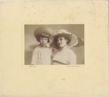 Werkstatt Gisela München Deutschland Fotografie Vintage Analog