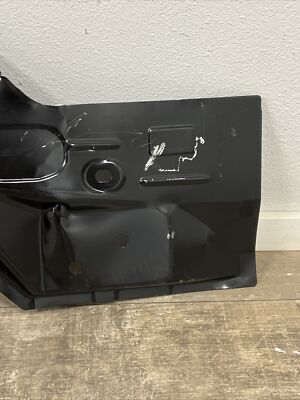 For Ford Mustang 2015-2020 Ford JR3Z6340320A Rear Outer Rear Body