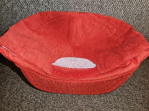 Picture 7 of 9