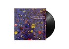 Blues Cocteau Twins Vinyl Records