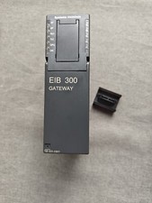 Helmholz EIB 300 Gateway 700-820-EIB01