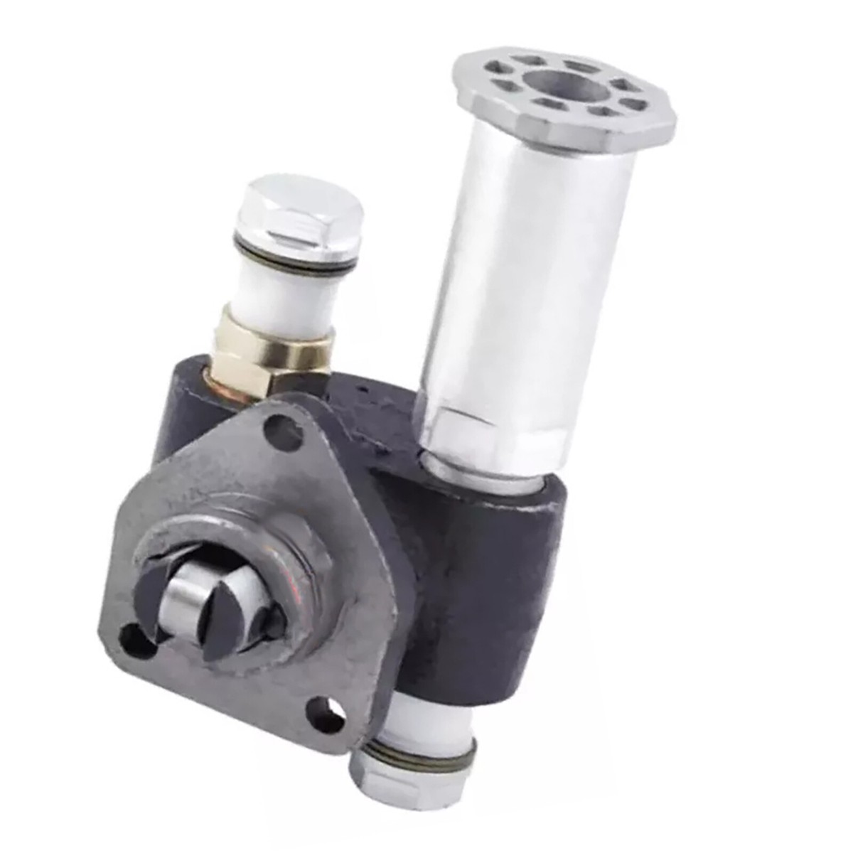 Fuel Pump 9440610297 105220-6240 1157501540 For Isuzu 4BG1