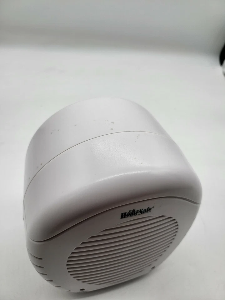 HomeSafe Visitor Chime & Watch Dog Alarm 639s - Image 4 of 4