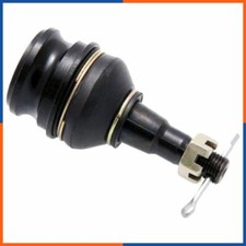 Rotule de suspension Subaru IMPREZA