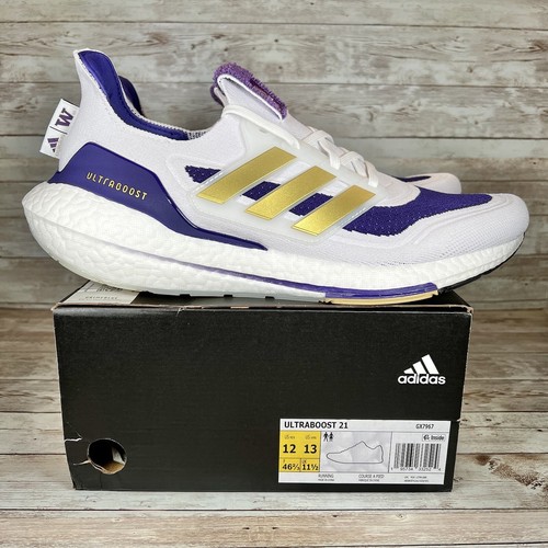 huskies ultraboost
