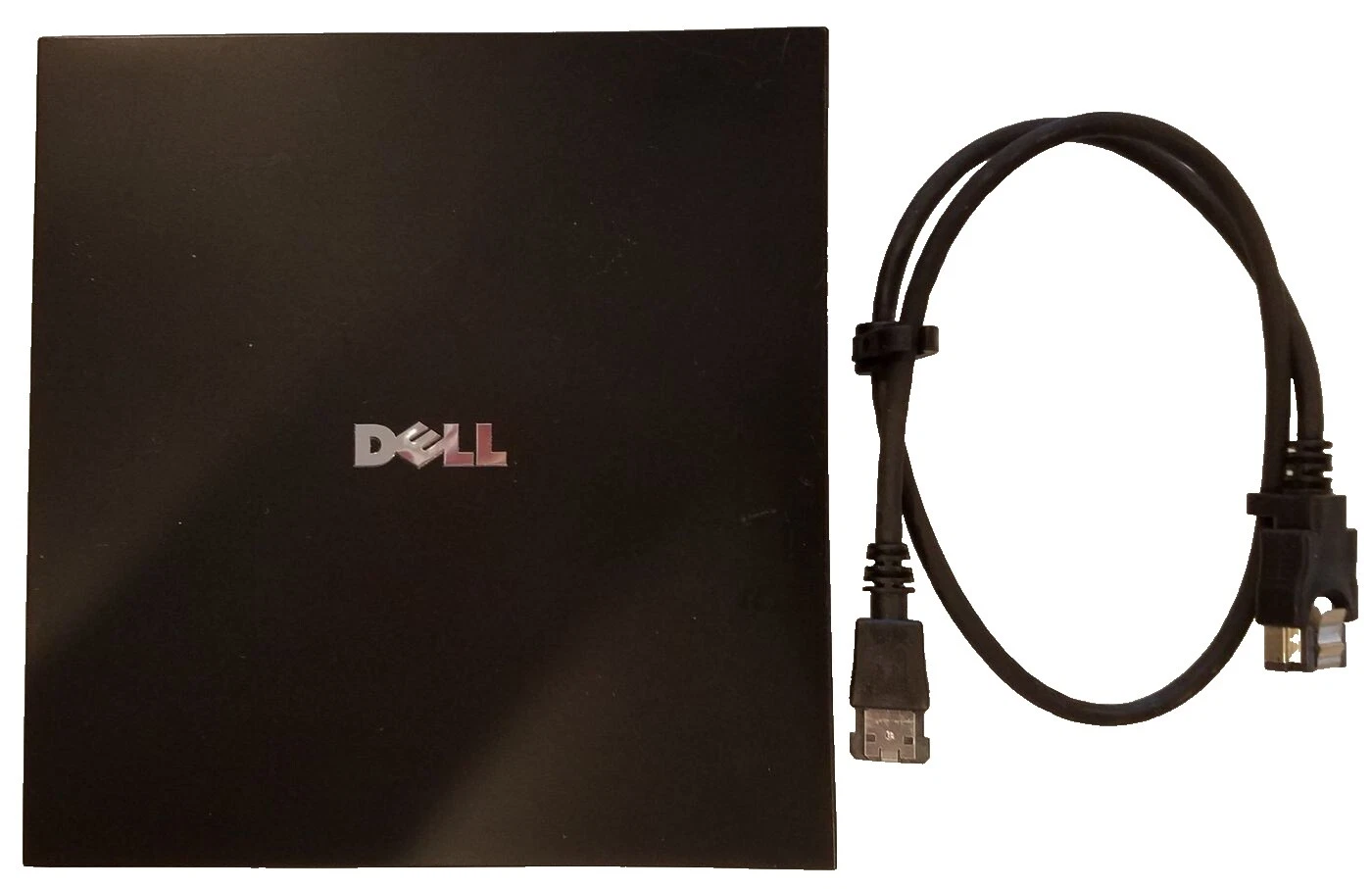 ESATA External CD, DVD & Blu-ray Drives