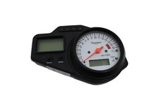 Compteur Triumph 2000
