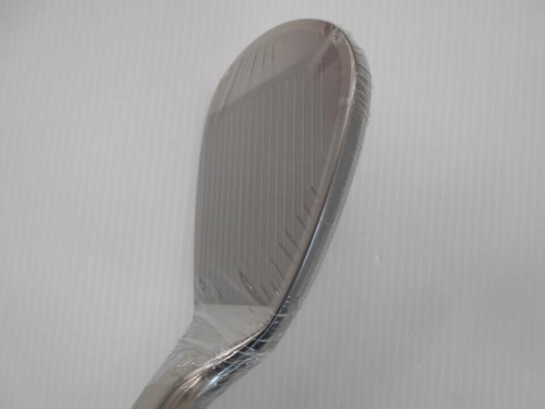 NEW: Dunlop XXIO 13 Navy Wedge #AW(1Club)/MP/Flex:R/Wedge - Picture 4 of 6