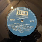 Picture 4 of 5