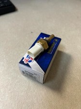Coolant Temperature Sensor