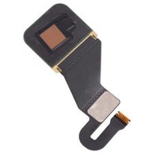 Original Fingerprint Sensor Flex Cable For Google Pixel 7 Pro